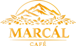 Marcál Café