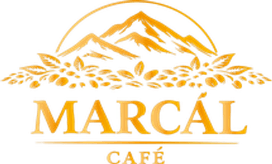 Marcál Café